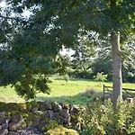 Ferienhaus The Bothy *