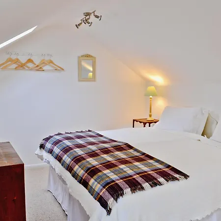 The Bothy Laverton (North Yorkshire)