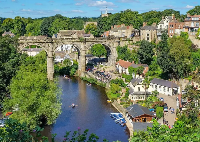 Holiday home The Bothy