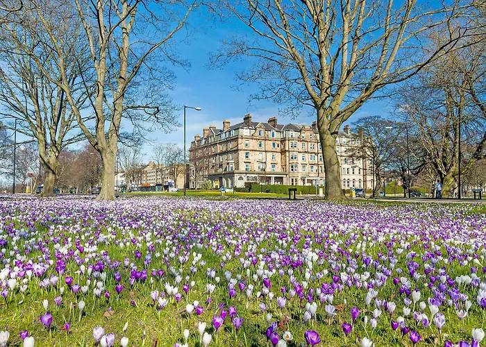 Holiday home The Bothy Laverton (North Yorkshire)
