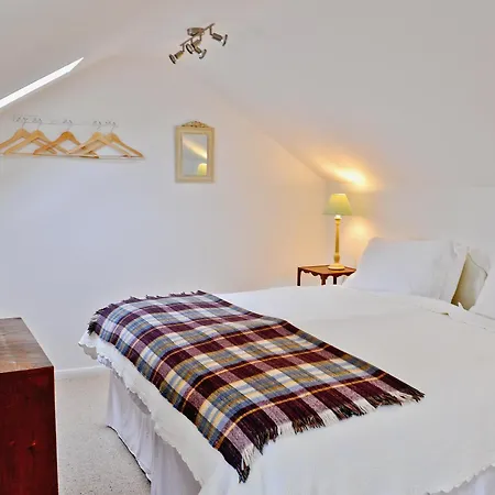 The Bothy Hébergement de vacances Laverton (North Yorkshire)